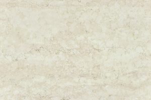 Phi Pinnacle AU73016 closeup