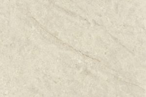 Phi Pristine AU73009 closeup