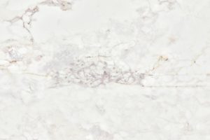 Amelia closeup Phi by Aurea Stone