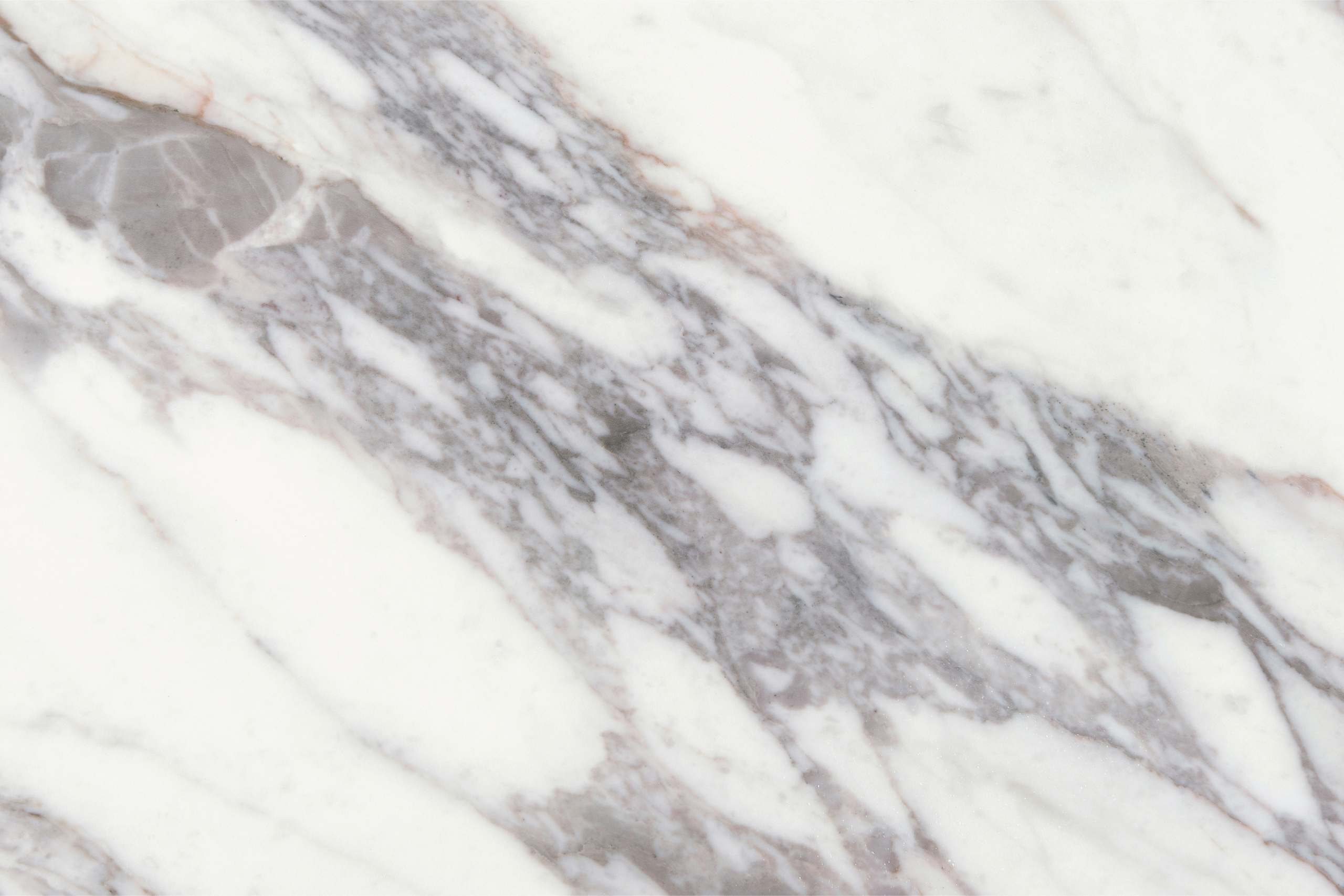 Arabatta closeup Phi by Aurea Stone