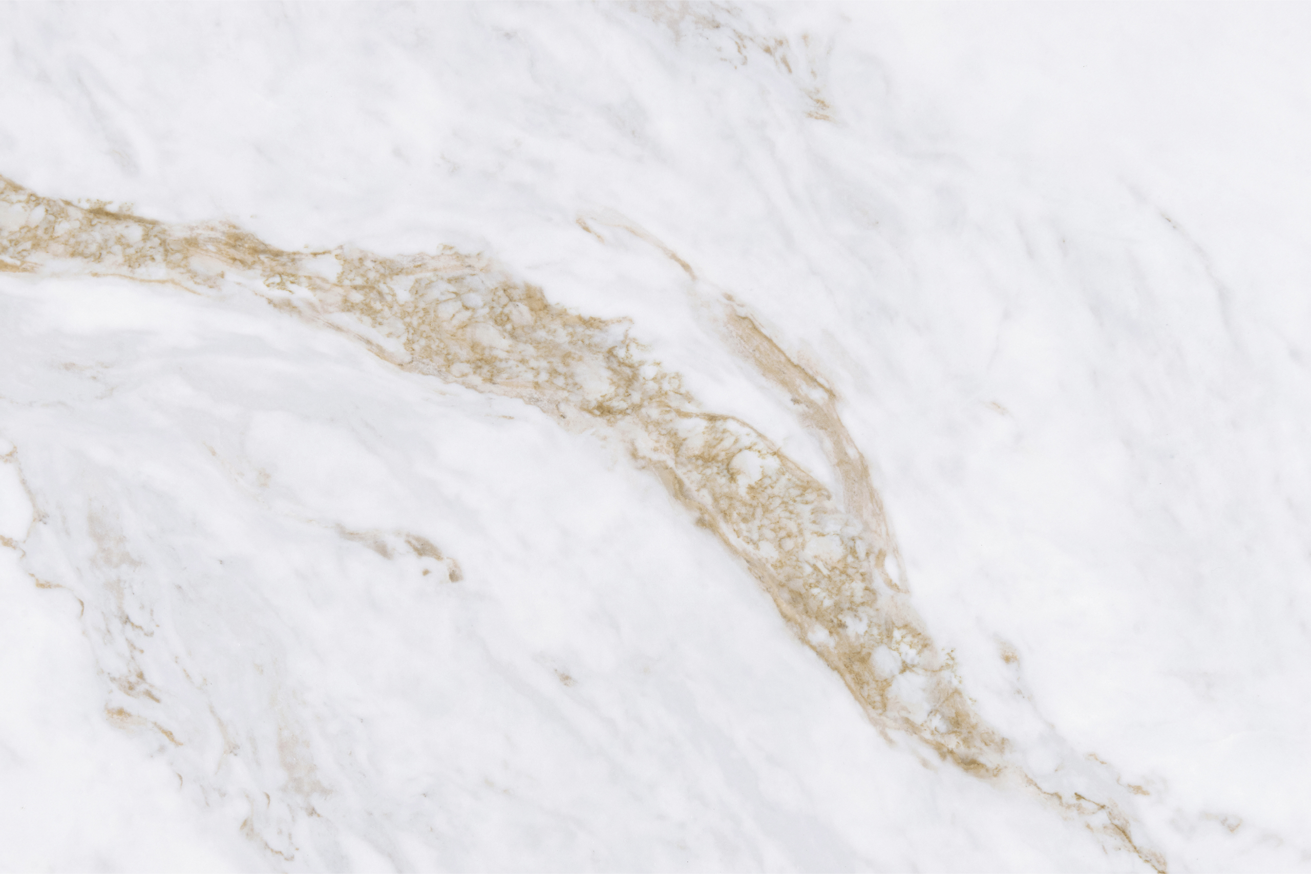 Campos closeup Phi by Aurea Stone