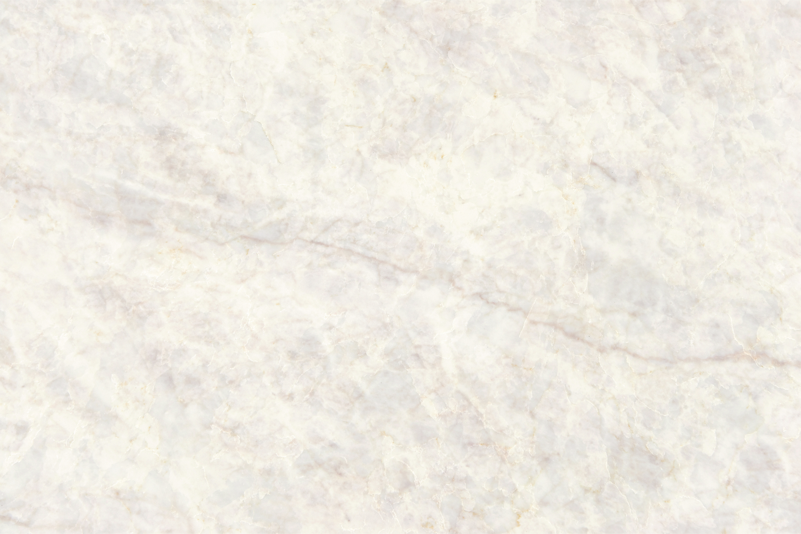 Canastra closeup Phi by Aurea Stone