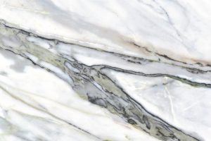 Liberty closeup Phi by Aurea Stone