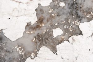 Lugo closeup Phi by Aurea Stone