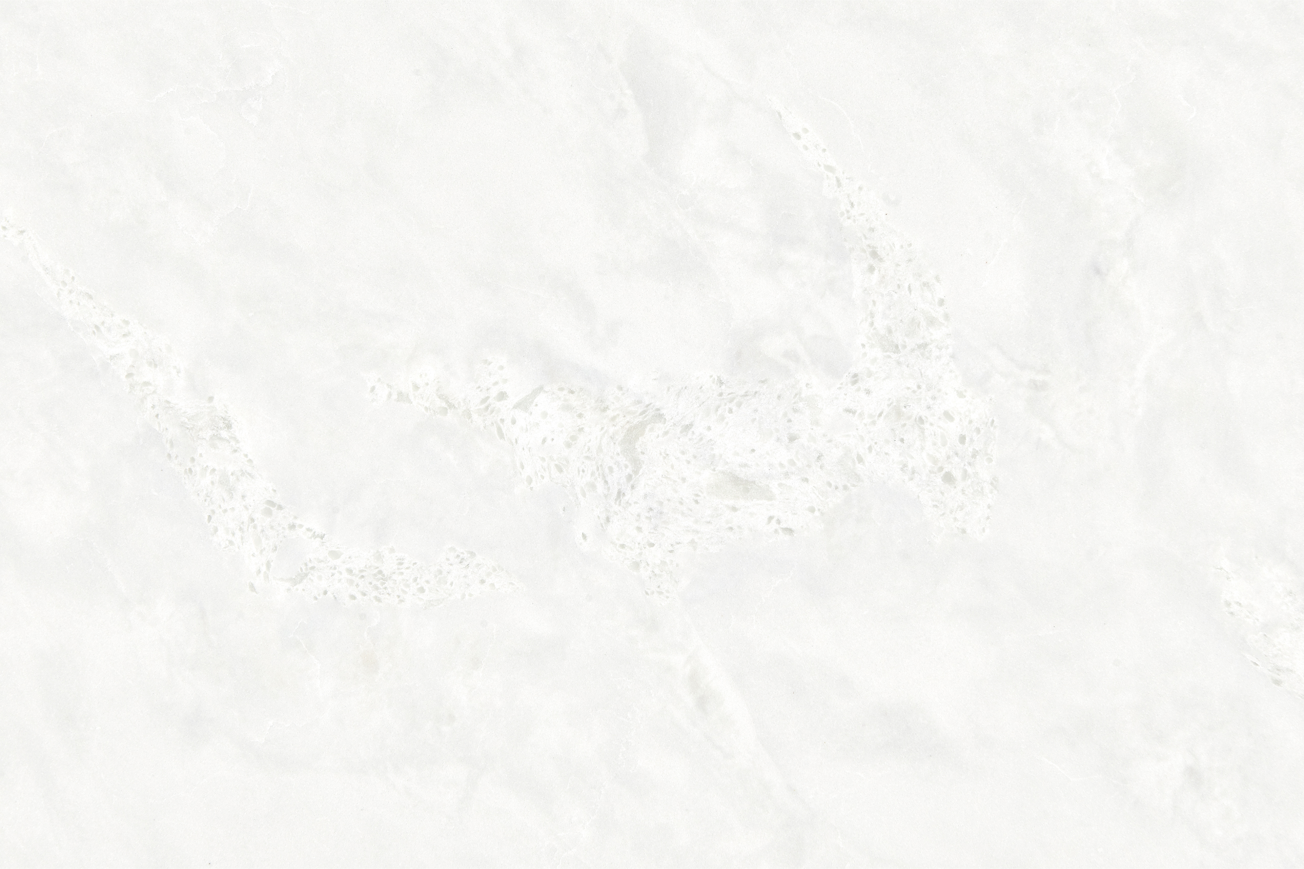 Luz closeup Phi by Aurea Stone