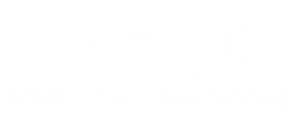 Neos