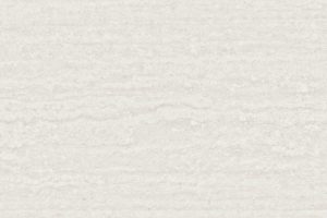 Silvertine Phi by Aurea Stone