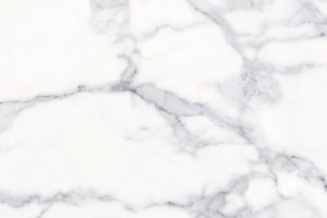 Talbot Phi by Aurea Stone