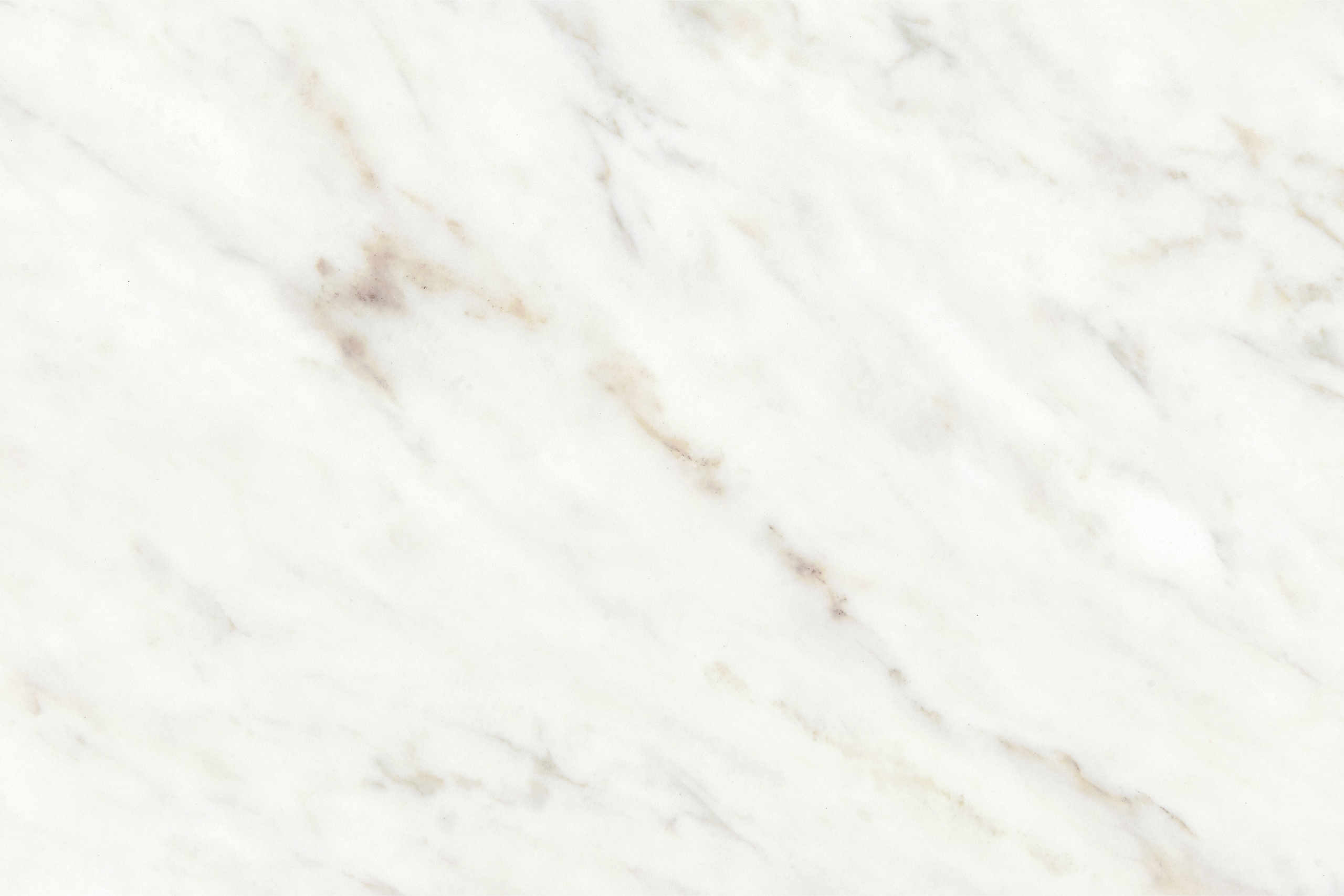 Tuent Phi by Aurea Stone