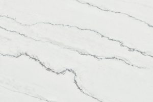 Zermatti Phi by Aurea Stone