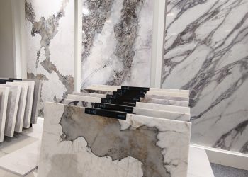 Aurea Stone - Patented Printed Material