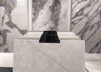 PHI - Made with silica free materials