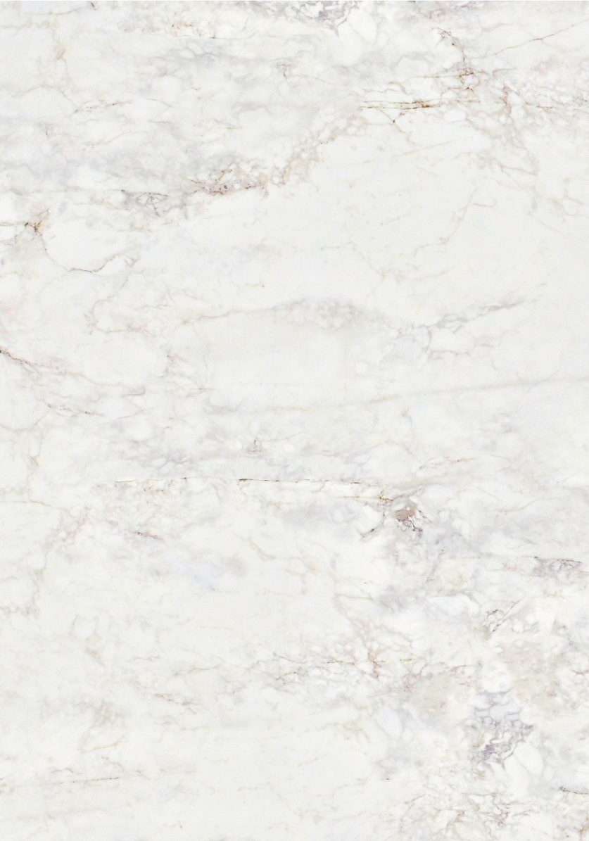 Amelia slab Phi by Aurea stone