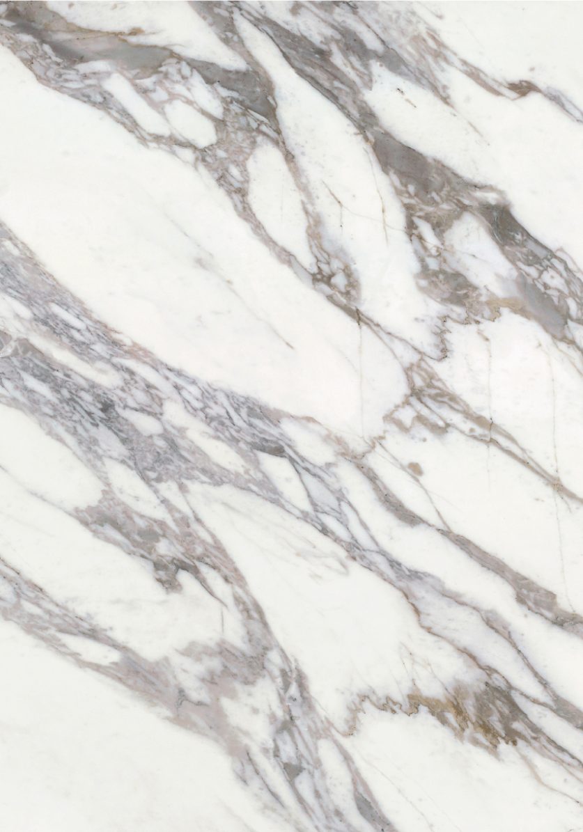 Arabatta slab Phi by Aurea Stone