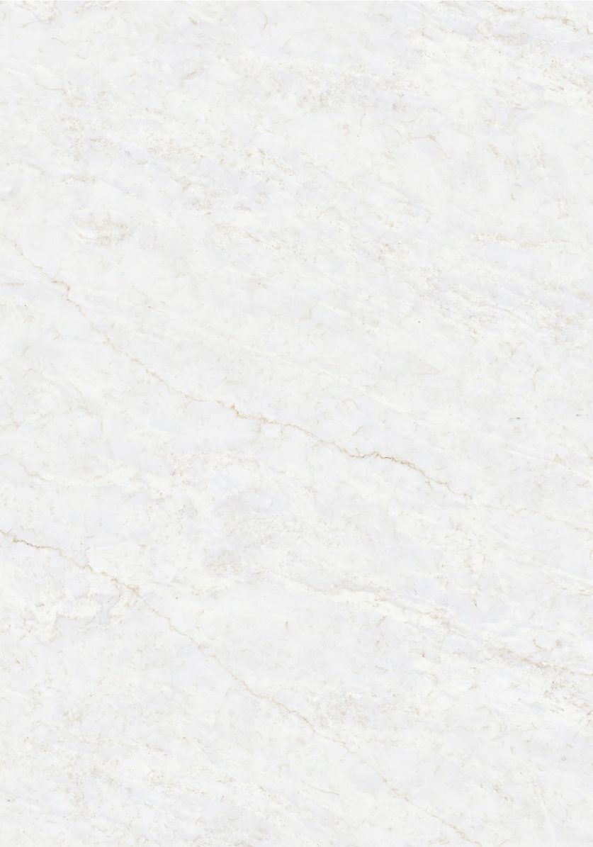 Betlem slab Phi by Aurea Stone