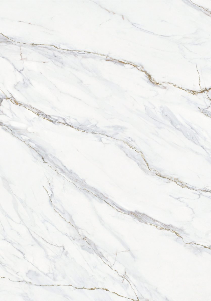 Calescato slab Phi by Aurea Stone