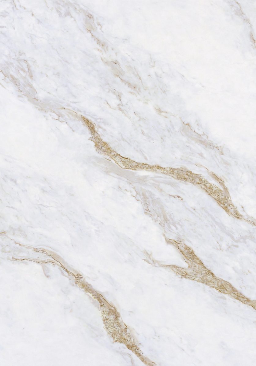 Campos slab Phi by Aurea Stone