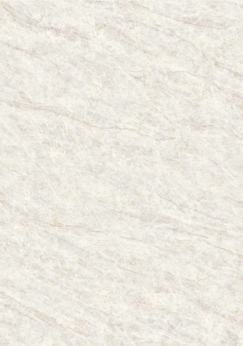 Canastra slab Phi by Aurea Stone