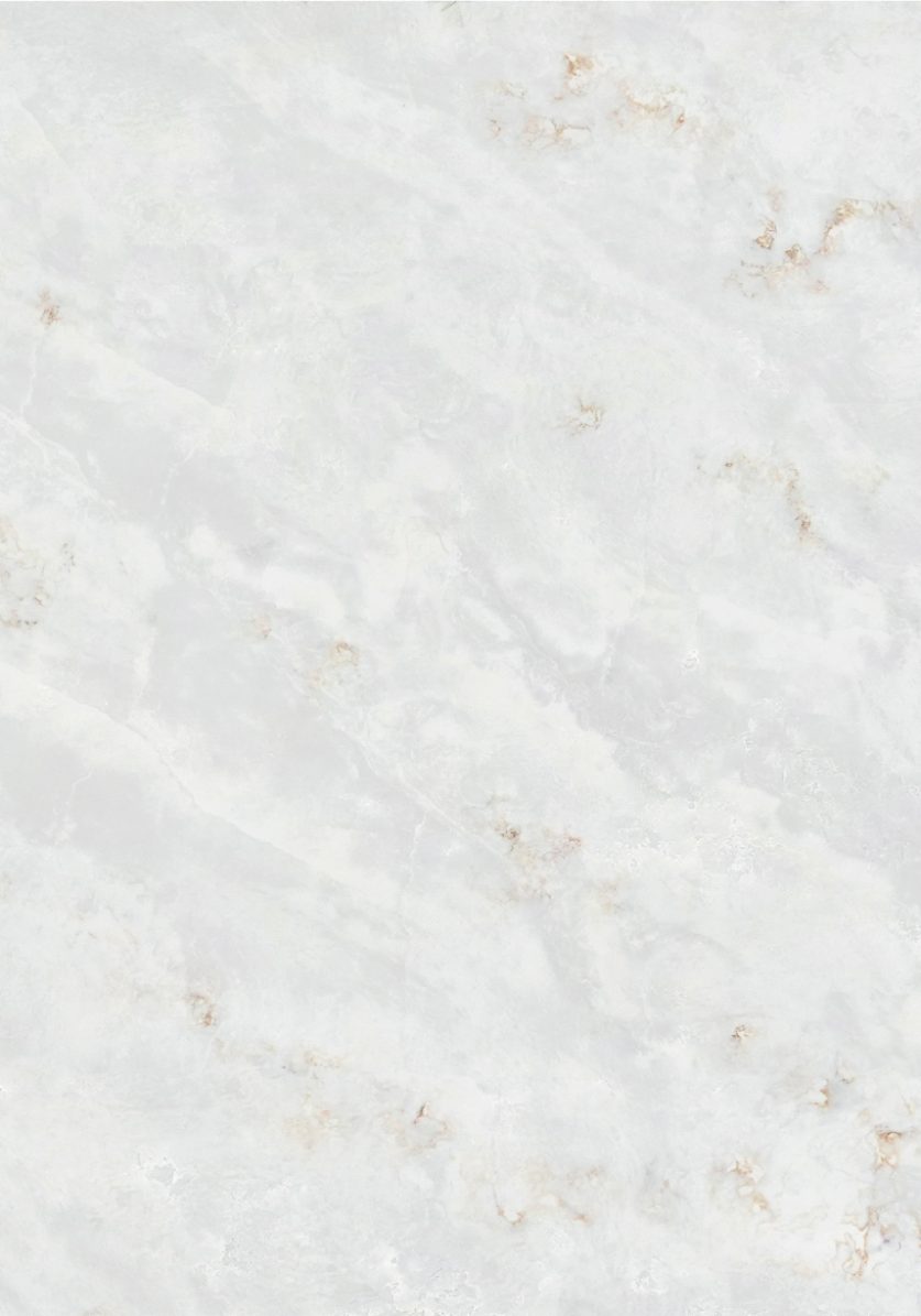 Freedom slab Phi by Aurea Stone