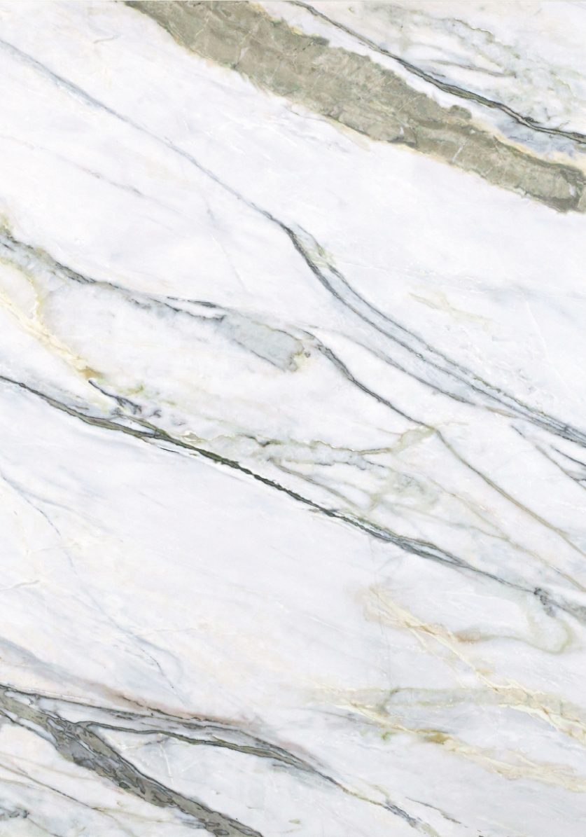 Liberty slab Phi by Aurea Stone