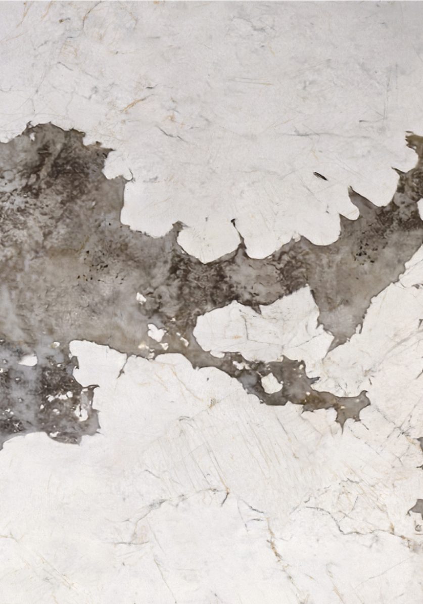 Lugo slab Phi by Aurea Stone