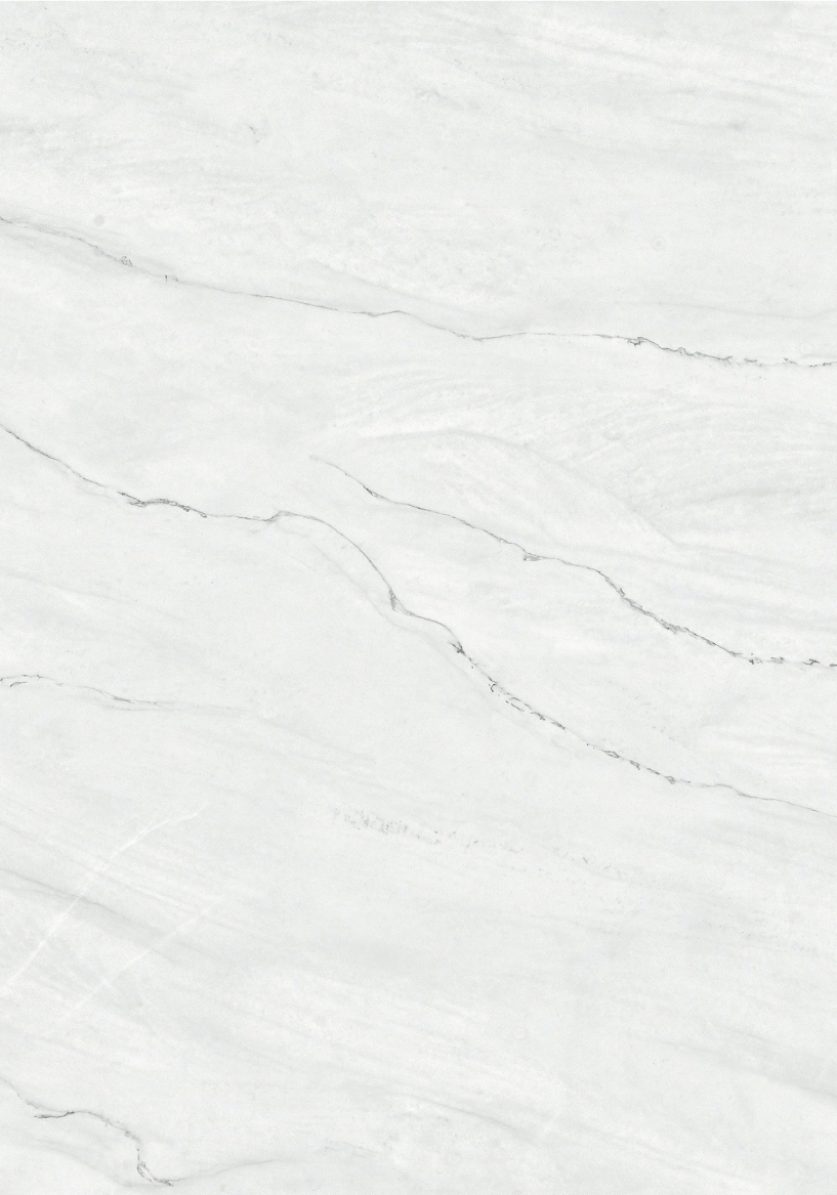 Monte Bianco slab Phi by Aurea Stone