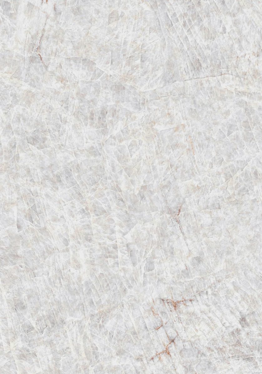 Phi Kelt AU71158 slab