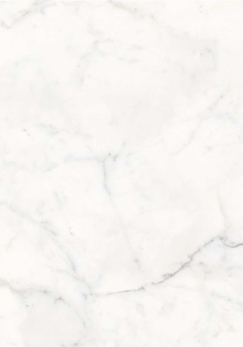 Phi Maui AU71232 slab