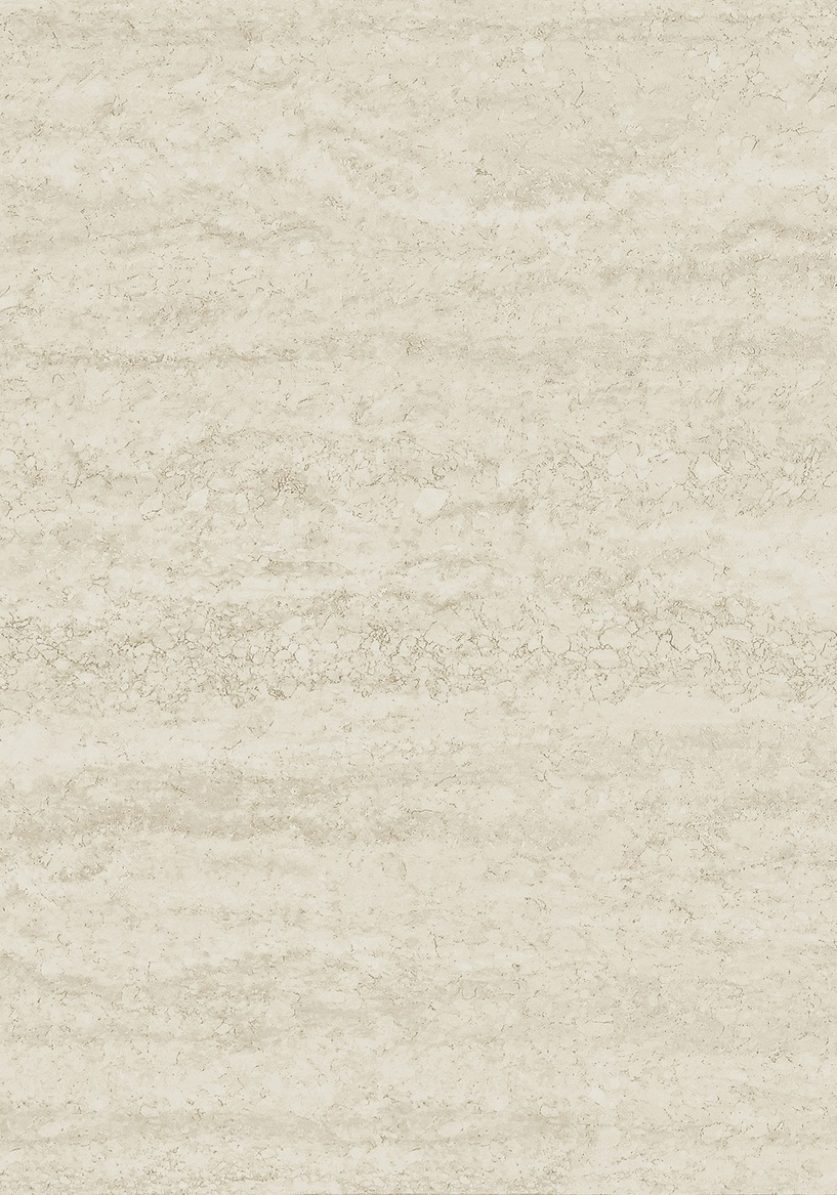 Phi Pinnacle AU73016 slab