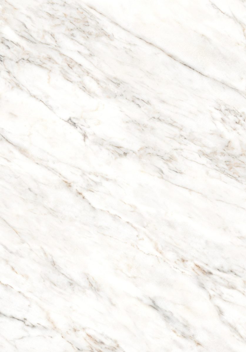 PHI Prestige AU71091 slab