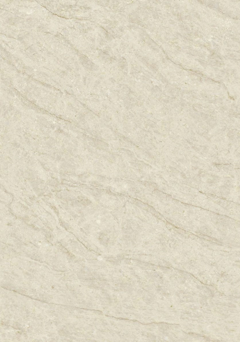 Phi Pristine AU73009 slab