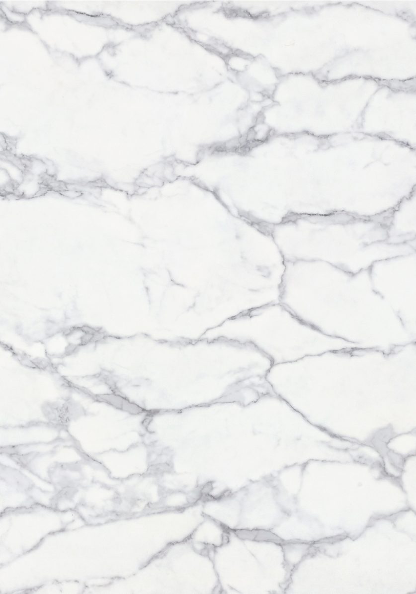 Talbot slab Phi by Aurea Stone