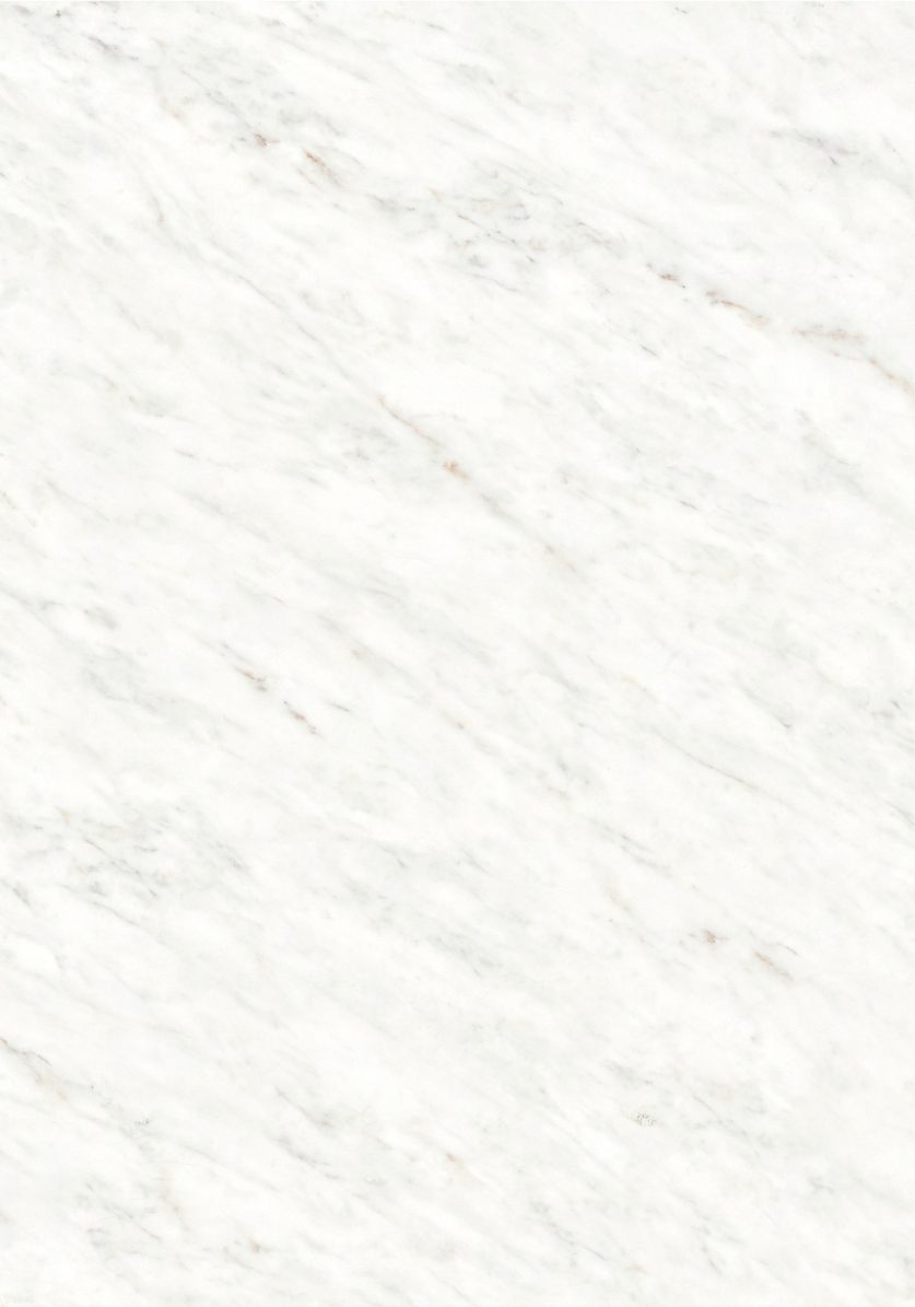 Tuent slab Phi by Aurea Stone