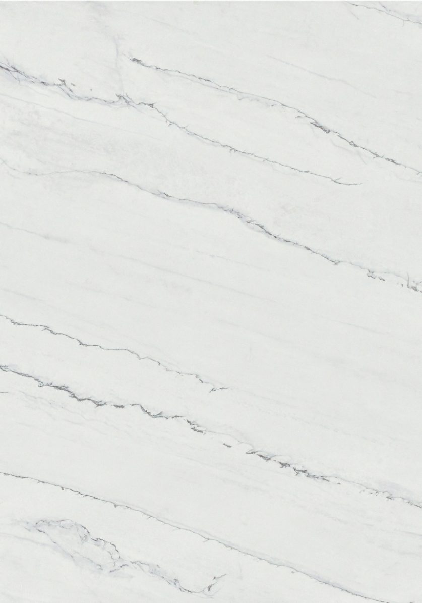 Zermatti slab Phi by Aurea Stone